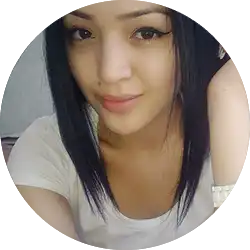 ava